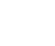 twitter logo