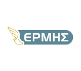 ermis logo